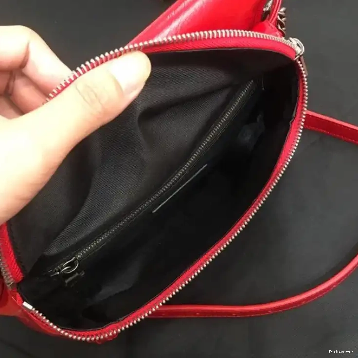 Fashionrep Bags YSL 19B57Y0062 0806